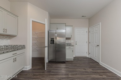 Price Reduced by $10K! Your Opportunity Just Got Bigger! TURN on Silver Creek Golf Club in North Carolina - for sale on GolfHomes.com, golf home, golf lot