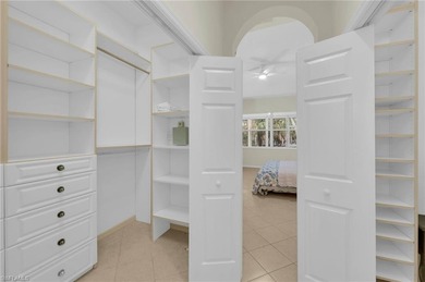 Live life Large in Naples, FL at Glen Eagle Golf and Country on Glen Eagle Golf and Country Club in Florida - for sale on GolfHomes.com, golf home, golf lot