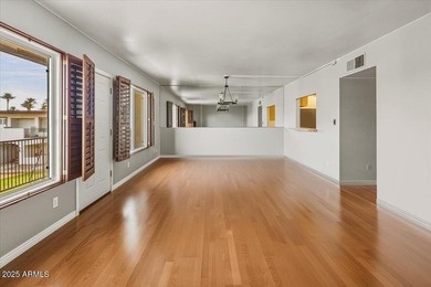 ATTENTION! You will not find affordable homes priced like this on Wigwam Golf and Country Club in Arizona - for sale on GolfHomes.com, golf home, golf lot