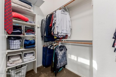 Immaculate 3-Bedroom, 2-Bath Home in the highly desirable on Las Sendas Golf Club in Arizona - for sale on GolfHomes.com, golf home, golf lot