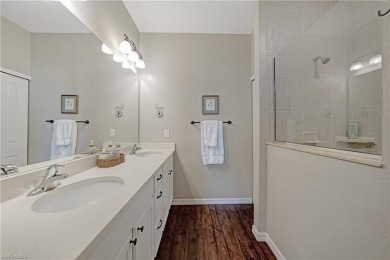Welcome to 2210 SW 25th Terrace--a standout single-family home on Royal Tee Country Club in Florida - for sale on GolfHomes.com, golf home, golf lot