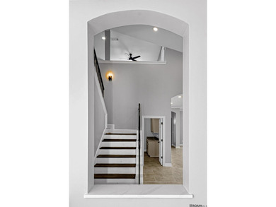 Discover 6210 Royal Palm Ct -- a fully remodeled 5-bedroom on Pelican Point Golf Club in Louisiana - for sale on GolfHomes.com, golf home, golf lot