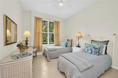 Live life Large in Naples, FL at Glen Eagle Golf and Country on Glen Eagle Golf and Country Club in Florida - for sale on GolfHomes.com, golf home, golf lot