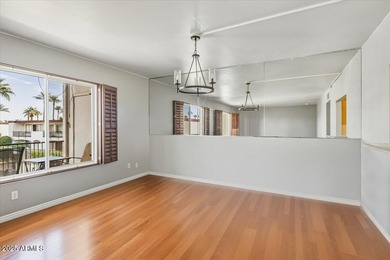 ATTENTION! You will not find affordable homes priced like this on Wigwam Golf and Country Club in Arizona - for sale on GolfHomes.com, golf home, golf lot