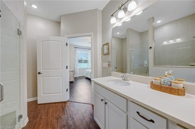 Welcome to 2210 SW 25th Terrace--a standout single-family home on Royal Tee Country Club in Florida - for sale on GolfHomes.com, golf home, golf lot