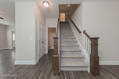 Price Reduced by $10K! Your Opportunity Just Got Bigger! TURN on Silver Creek Golf Club in North Carolina - for sale on GolfHomes.com, golf home, golf lot