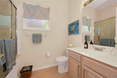 Live life Large in Naples, FL at Glen Eagle Golf and Country on Glen Eagle Golf and Country Club in Florida - for sale on GolfHomes.com, golf home, golf lot