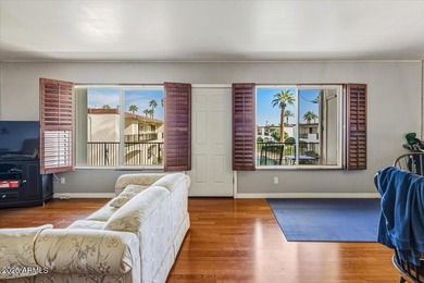 ATTENTION! You will not find affordable homes priced like this on Wigwam Golf and Country Club in Arizona - for sale on GolfHomes.com, golf home, golf lot