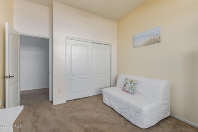 Immaculate 3-Bedroom, 2-Bath Home in the highly desirable on Las Sendas Golf Club in Arizona - for sale on GolfHomes.com, golf home, golf lot