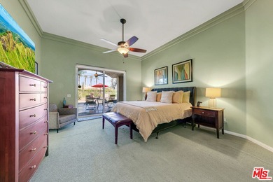 Live behind the gates of the prestigious La Quinta Fairways on La Quinta Golf  Resort and Country Clubs in California - for sale on GolfHomes.com, golf home, golf lot