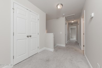 Price Reduced by $10K! Your Opportunity Just Got Bigger! TURN on Silver Creek Golf Club in North Carolina - for sale on GolfHomes.com, golf home, golf lot