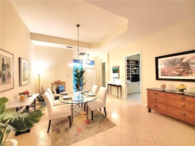 Live life Large in Naples, FL at Glen Eagle Golf and Country on Glen Eagle Golf and Country Club in Florida - for sale on GolfHomes.com, golf home, golf lot