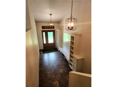 LOCATION! LOCATION! LOCATION! Just minutes from city amenities on Turtleback Golf and Conference Center in Wisconsin - for sale on GolfHomes.com, golf home, golf lot