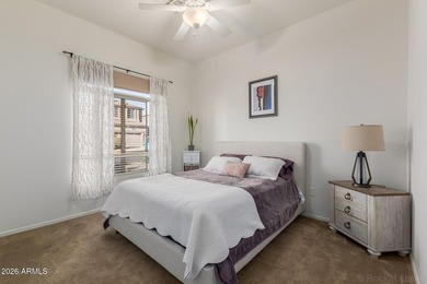 Immaculate 3-Bedroom, 2-Bath Home in the highly desirable on Las Sendas Golf Club in Arizona - for sale on GolfHomes.com, golf home, golf lot