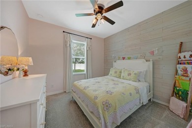 Welcome to 2210 SW 25th Terrace--a standout single-family home on Royal Tee Country Club in Florida - for sale on GolfHomes.com, golf home, golf lot