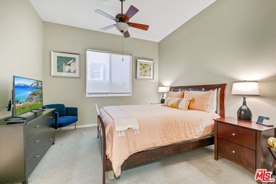 Live behind the gates of the prestigious La Quinta Fairways on La Quinta Golf  Resort and Country Clubs in California - for sale on GolfHomes.com, golf home, golf lot