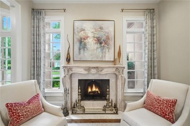 Wow! This is the one you've been waiting for! There is nothing on Horseshoe Bend Country Club in Georgia - for sale on GolfHomes.com, golf home, golf lot