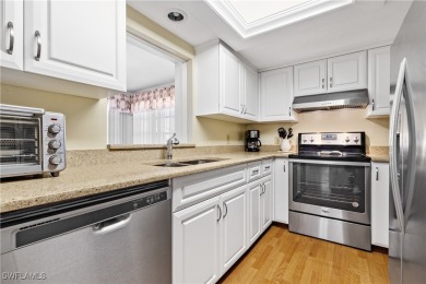 Discover this charming and impeccably cared-for home in the on Sabal Springs Golf and Racquet Club in Florida - for sale on GolfHomes.com, golf home, golf lot
