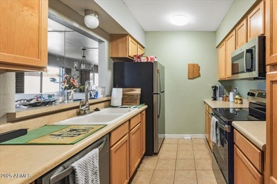 ATTENTION! You will not find affordable homes priced like this on Wigwam Golf and Country Club in Arizona - for sale on GolfHomes.com, golf home, golf lot