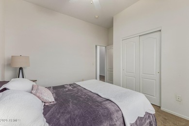 Immaculate 3-Bedroom, 2-Bath Home in the highly desirable on Las Sendas Golf Club in Arizona - for sale on GolfHomes.com, golf home, golf lot