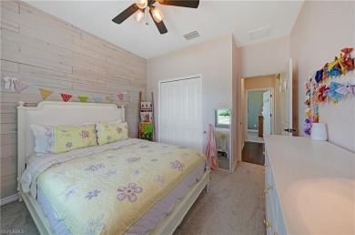 Welcome to 2210 SW 25th Terrace--a standout single-family home on Royal Tee Country Club in Florida - for sale on GolfHomes.com, golf home, golf lot