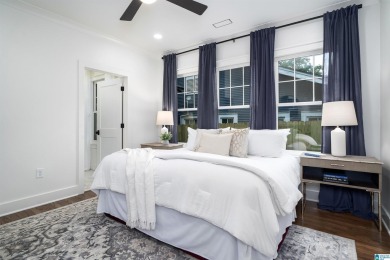 Welcome to 917 38th St S, a stunning, fully remodeled home on Highland Park Golf Course in Alabama - for sale on GolfHomes.com, golf home, golf lot