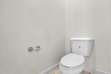 Discover the charm of 114 Hunters Village Dr. in Greenwood on Hunters Creek Golf and Country Club  in South Carolina - for sale on GolfHomes.com, golf home, golf lot