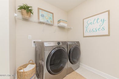 Price Reduced by $10K! Your Opportunity Just Got Bigger! TURN on Silver Creek Golf Club in North Carolina - for sale on GolfHomes.com, golf home, golf lot