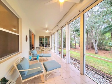 Live life Large in Naples, FL at Glen Eagle Golf and Country on Glen Eagle Golf and Country Club in Florida - for sale on GolfHomes.com, golf home, golf lot