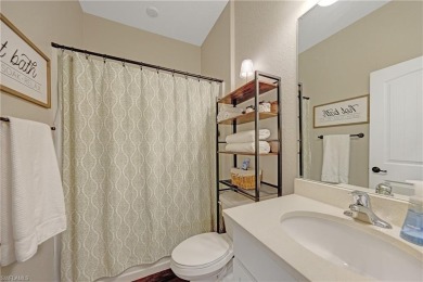 Welcome to 2210 SW 25th Terrace--a standout single-family home on Royal Tee Country Club in Florida - for sale on GolfHomes.com, golf home, golf lot