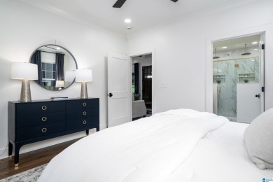 Welcome to 917 38th St S, a stunning, fully remodeled home on Highland Park Golf Course in Alabama - for sale on GolfHomes.com, golf home, golf lot