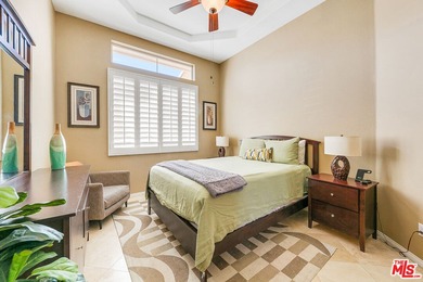 Live behind the gates of the prestigious La Quinta Fairways on La Quinta Golf  Resort and Country Clubs in California - for sale on GolfHomes.com, golf home, golf lot