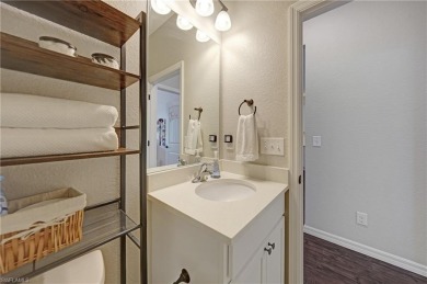 Welcome to 2210 SW 25th Terrace--a standout single-family home on Royal Tee Country Club in Florida - for sale on GolfHomes.com, golf home, golf lot