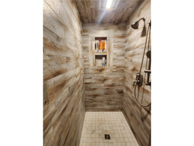 LOCATION! LOCATION! LOCATION! Just minutes from city amenities on Turtleback Golf and Conference Center in Wisconsin - for sale on GolfHomes.com, golf home, golf lot