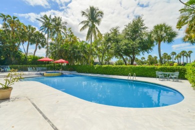 Sun-Filled Custom Home on Over Half an Acre of Lush on Bocaire Country Club in Florida - for sale on GolfHomes.com, golf home, golf lot