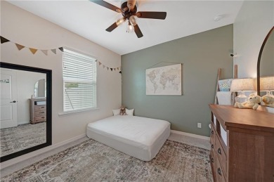 Welcome to 2210 SW 25th Terrace--a standout single-family home on Royal Tee Country Club in Florida - for sale on GolfHomes.com, golf home, golf lot