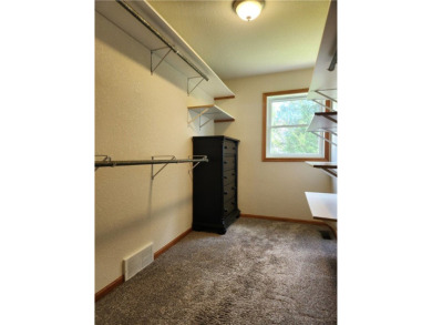 LOCATION! LOCATION! LOCATION! Just minutes from city amenities on Turtleback Golf and Conference Center in Wisconsin - for sale on GolfHomes.com, golf home, golf lot