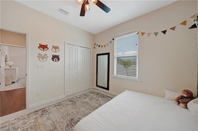 Welcome to 2210 SW 25th Terrace--a standout single-family home on Royal Tee Country Club in Florida - for sale on GolfHomes.com, golf home, golf lot
