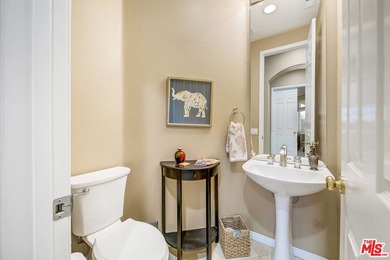 Live behind the gates of the prestigious La Quinta Fairways on La Quinta Golf  Resort and Country Clubs in California - for sale on GolfHomes.com, golf home, golf lot