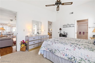 Discover this charming and impeccably cared-for home in the on Sabal Springs Golf and Racquet Club in Florida - for sale on GolfHomes.com, golf home, golf lot