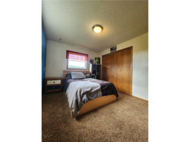 LOCATION! LOCATION! LOCATION! Just minutes from city amenities on Turtleback Golf and Conference Center in Wisconsin - for sale on GolfHomes.com, golf home, golf lot