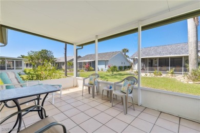 Discover this charming and impeccably cared-for home in the on Sabal Springs Golf and Racquet Club in Florida - for sale on GolfHomes.com, golf home, golf lot