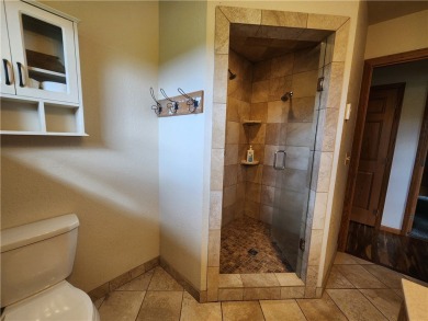 LOCATION! LOCATION! LOCATION! Just minutes from city amenities on Turtleback Golf and Conference Center in Wisconsin - for sale on GolfHomes.com, golf home, golf lot