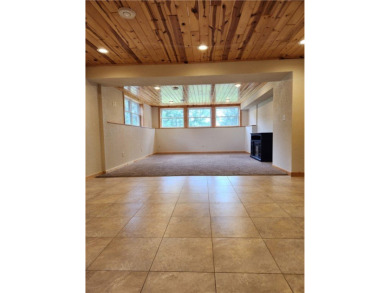 LOCATION! LOCATION! LOCATION! Just minutes from city amenities on Turtleback Golf and Conference Center in Wisconsin - for sale on GolfHomes.com, golf home, golf lot