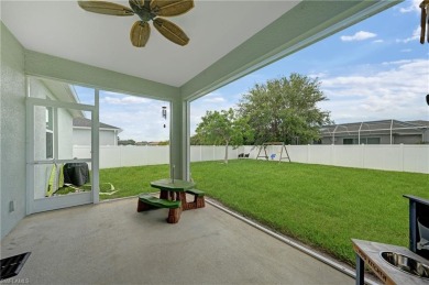 Welcome to 2210 SW 25th Terrace--a standout single-family home on Royal Tee Country Club in Florida - for sale on GolfHomes.com, golf home, golf lot