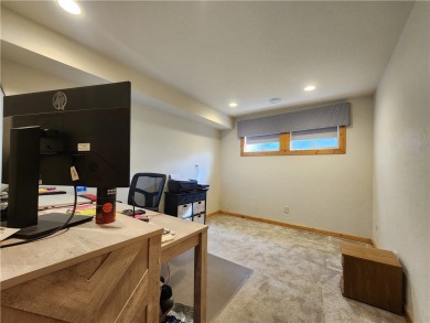 LOCATION! LOCATION! LOCATION! Just minutes from city amenities on Turtleback Golf and Conference Center in Wisconsin - for sale on GolfHomes.com, golf home, golf lot