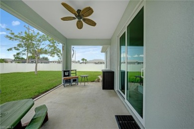 Welcome to 2210 SW 25th Terrace--a standout single-family home on Royal Tee Country Club in Florida - for sale on GolfHomes.com, golf home, golf lot
