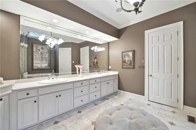Wow! This is the one you've been waiting for! There is nothing on Horseshoe Bend Country Club in Georgia - for sale on GolfHomes.com, golf home, golf lot