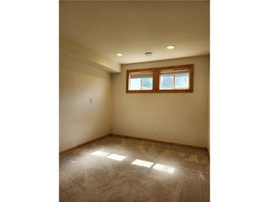 LOCATION! LOCATION! LOCATION! Just minutes from city amenities on Turtleback Golf and Conference Center in Wisconsin - for sale on GolfHomes.com, golf home, golf lot