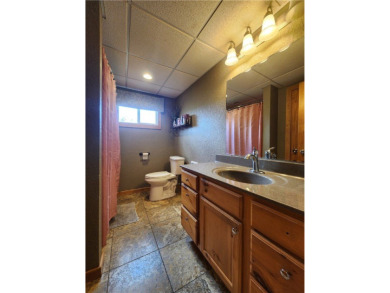 LOCATION! LOCATION! LOCATION! Just minutes from city amenities on Turtleback Golf and Conference Center in Wisconsin - for sale on GolfHomes.com, golf home, golf lot